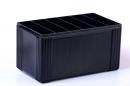 caja 12 v 75 a baja